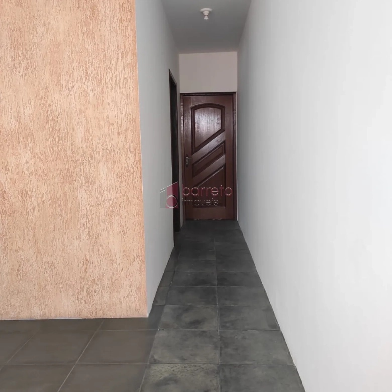CHÁCARA À VENDA NO BAIRRO RIO ACIMA EM JUNDIAÍ/SP