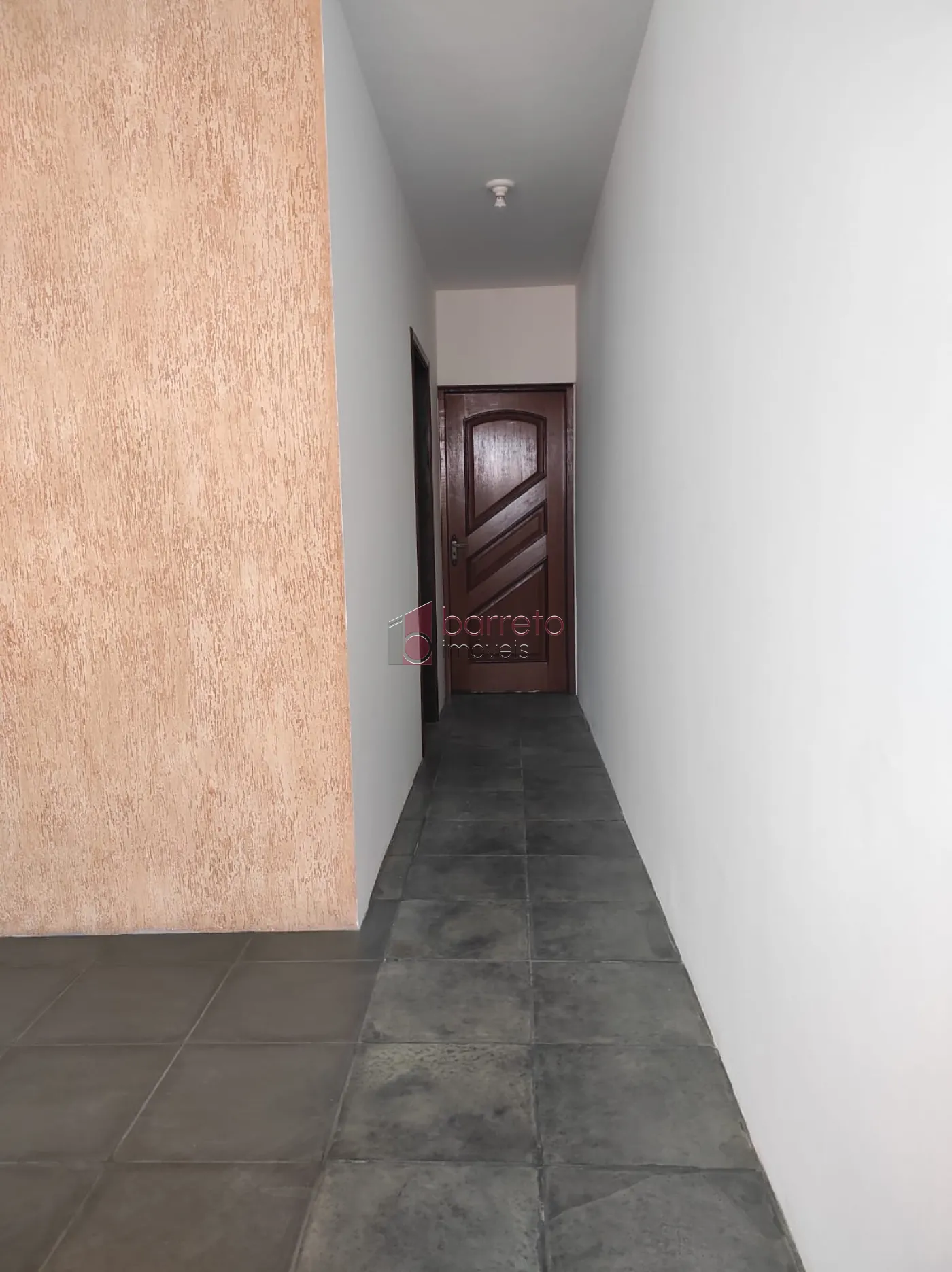 CHÁCARA À VENDA NO BAIRRO RIO ACIMA EM JUNDIAÍ/SP