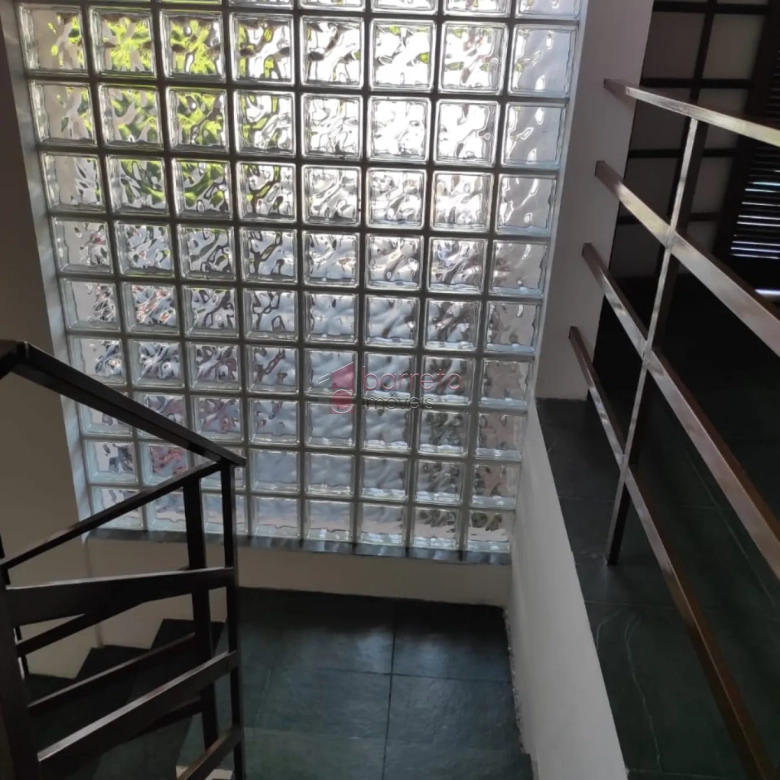 CHÁCARA À VENDA NO BAIRRO RIO ACIMA EM JUNDIAÍ/SP