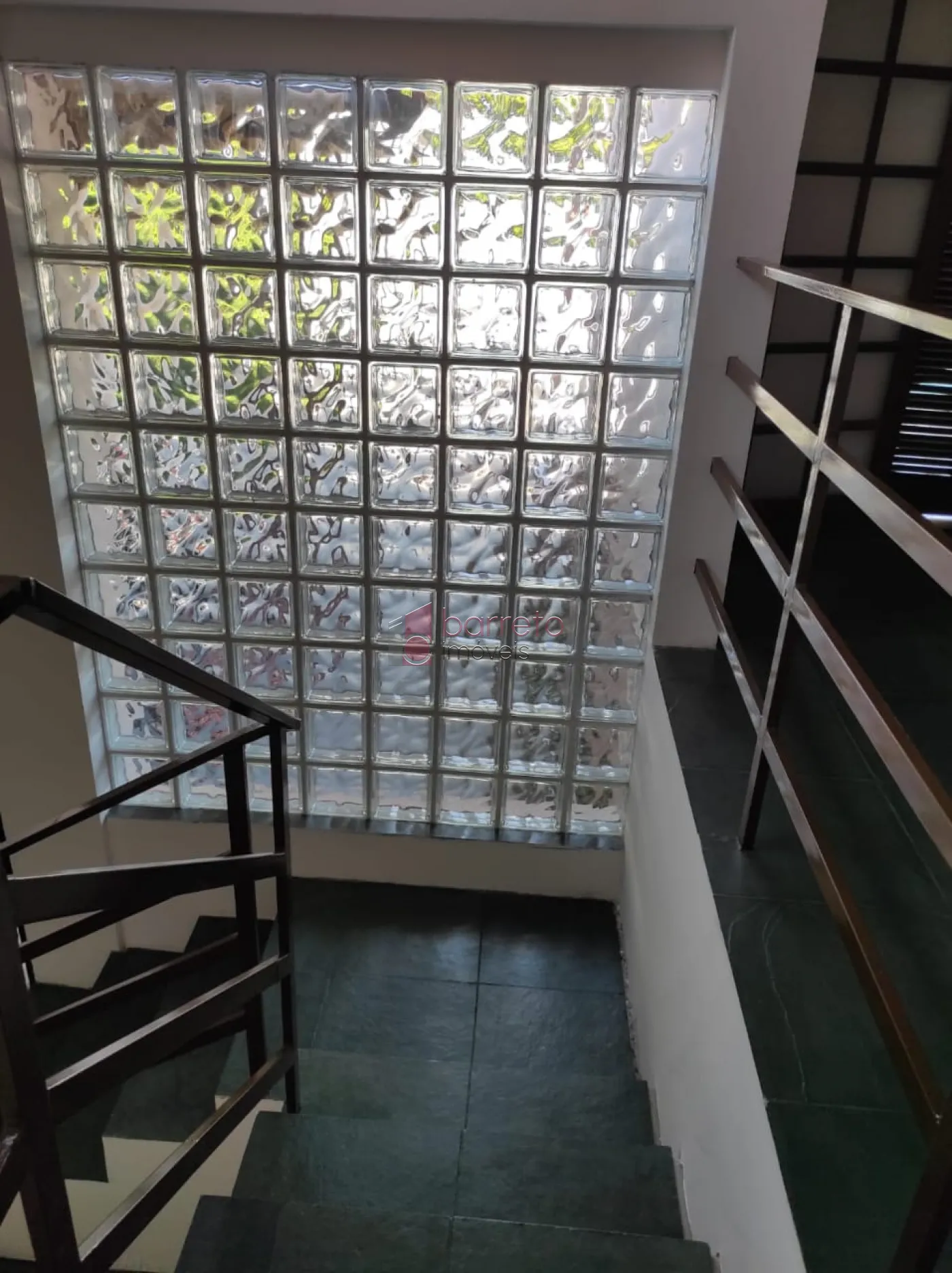CHÁCARA À VENDA NO BAIRRO RIO ACIMA EM JUNDIAÍ/SP