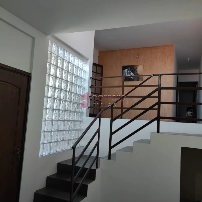 CHÁCARA À VENDA NO BAIRRO RIO ACIMA EM JUNDIAÍ/SP