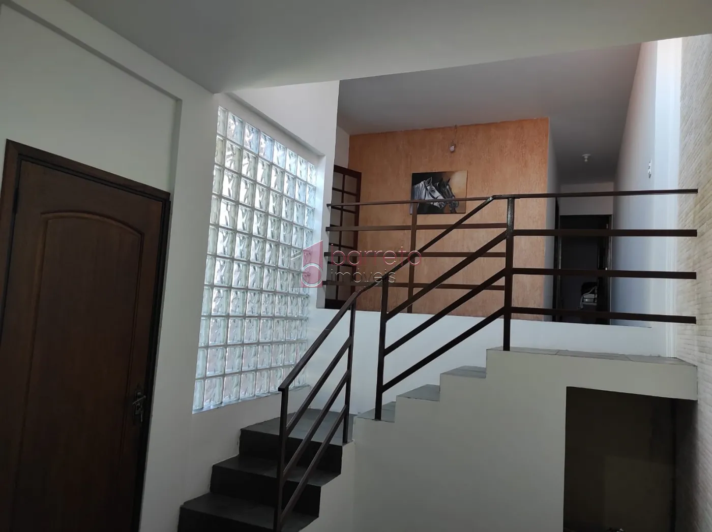 CHÁCARA À VENDA NO BAIRRO RIO ACIMA EM JUNDIAÍ/SP
