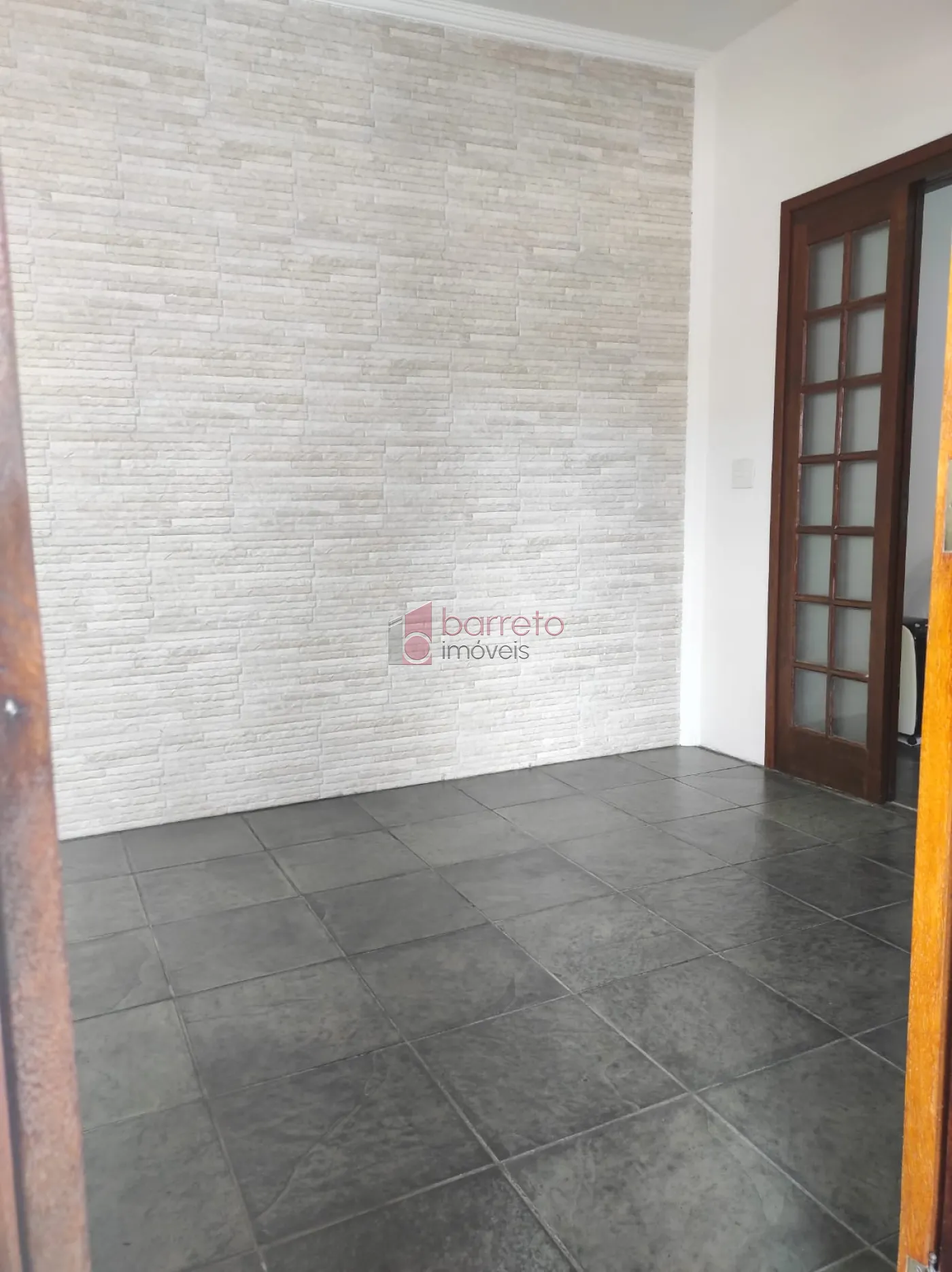CHÁCARA À VENDA NO BAIRRO RIO ACIMA EM JUNDIAÍ/SP