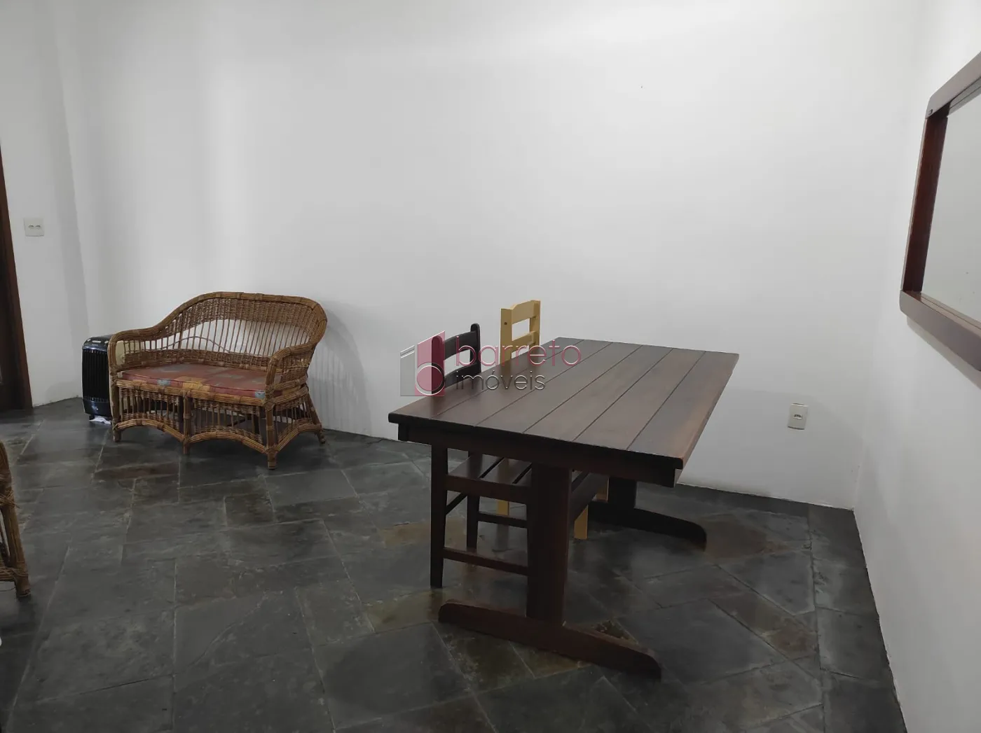CHÁCARA À VENDA NO BAIRRO RIO ACIMA EM JUNDIAÍ/SP