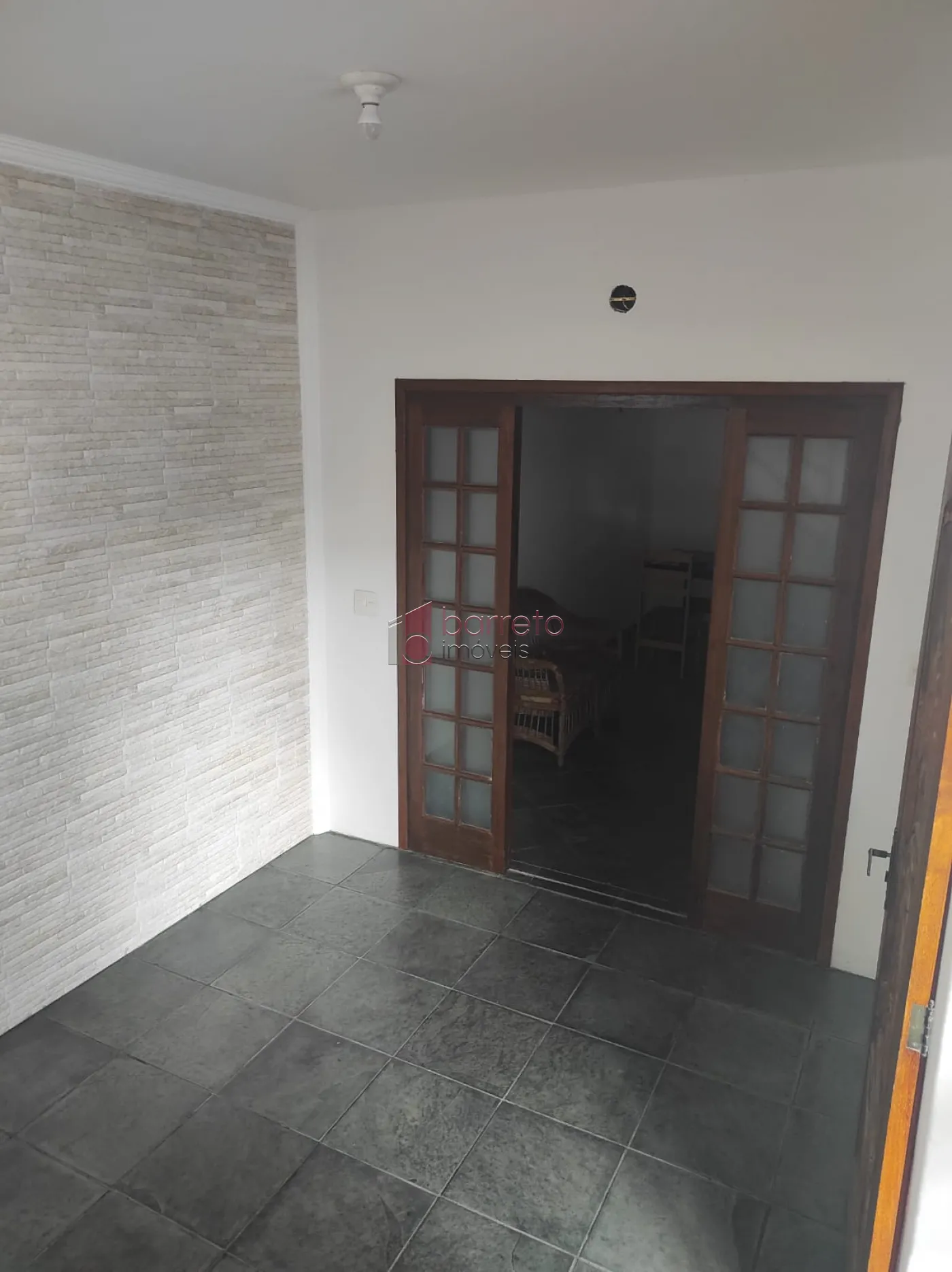 CHÁCARA À VENDA NO BAIRRO RIO ACIMA EM JUNDIAÍ/SP