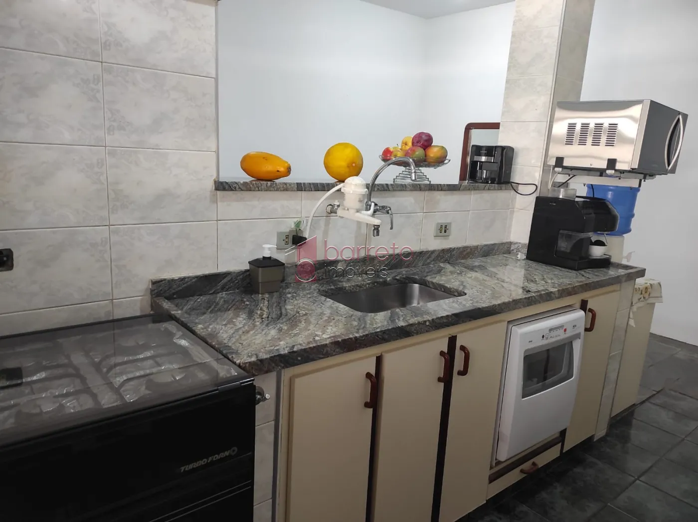 CHÁCARA À VENDA NO BAIRRO RIO ACIMA EM JUNDIAÍ/SP