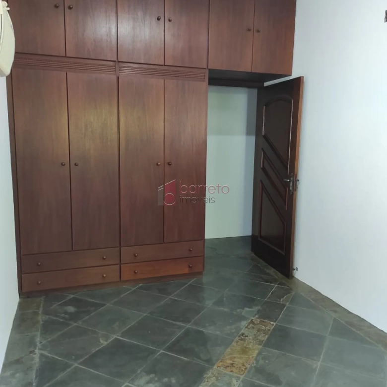 CHÁCARA À VENDA NO BAIRRO RIO ACIMA EM JUNDIAÍ/SP