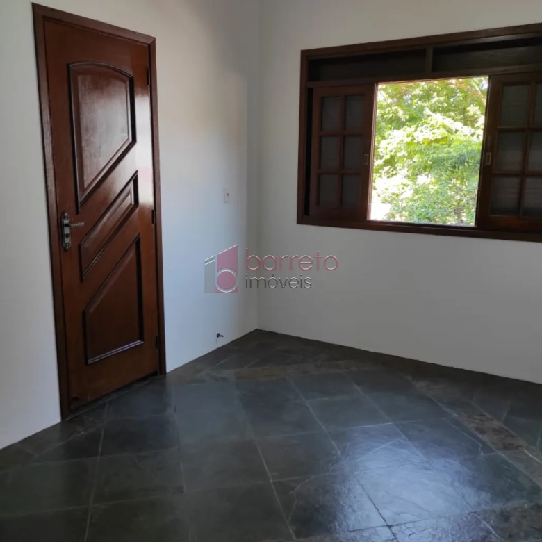 CHÁCARA À VENDA NO BAIRRO RIO ACIMA EM JUNDIAÍ/SP