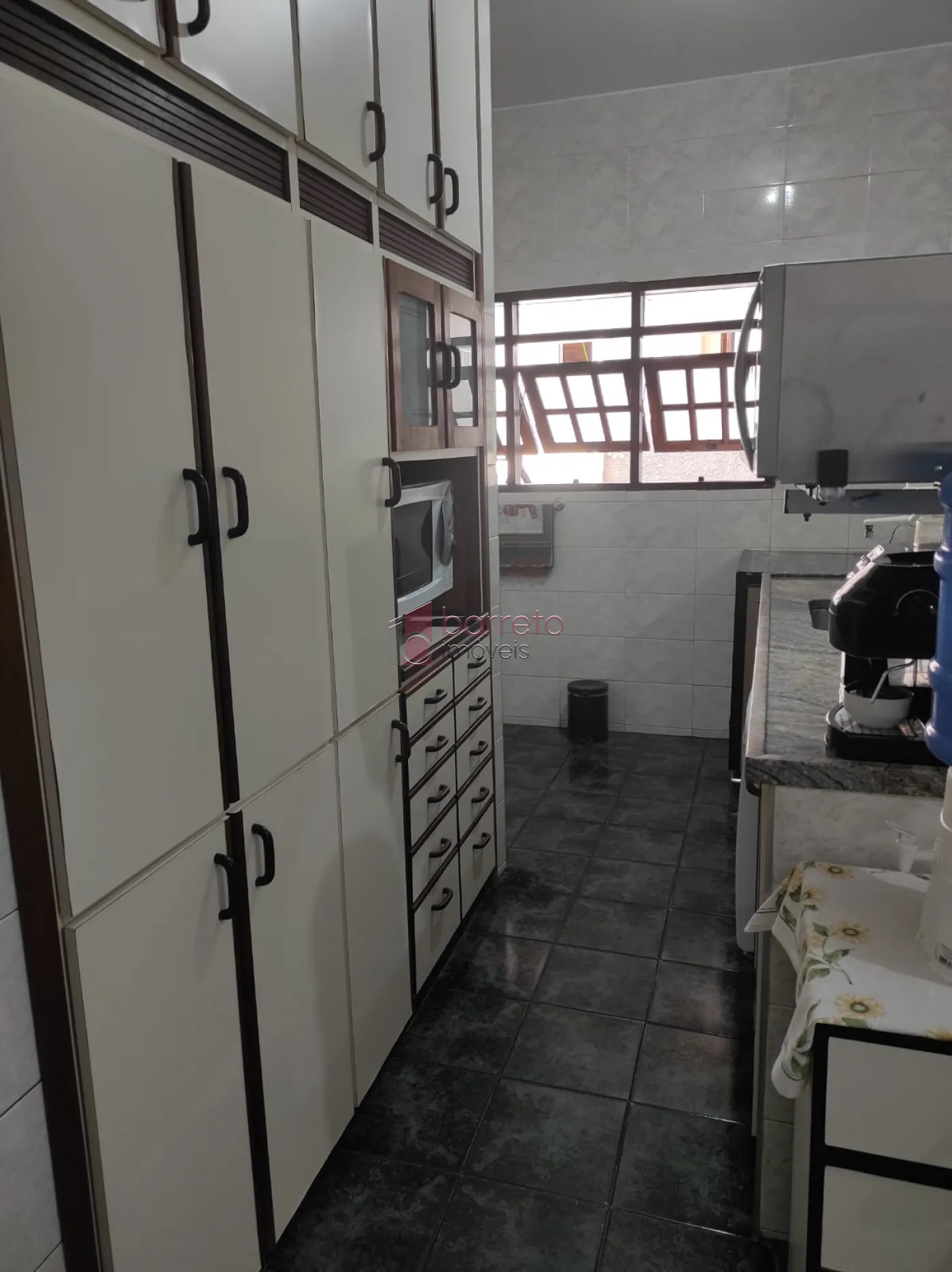 CHÁCARA À VENDA NO BAIRRO RIO ACIMA EM JUNDIAÍ/SP