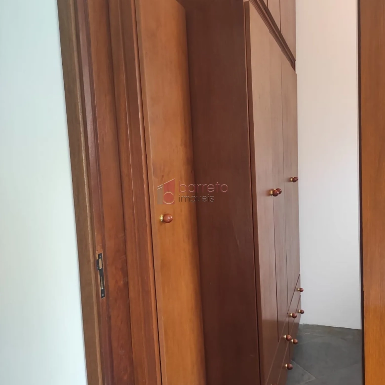 CHÁCARA À VENDA NO BAIRRO RIO ACIMA EM JUNDIAÍ/SP
