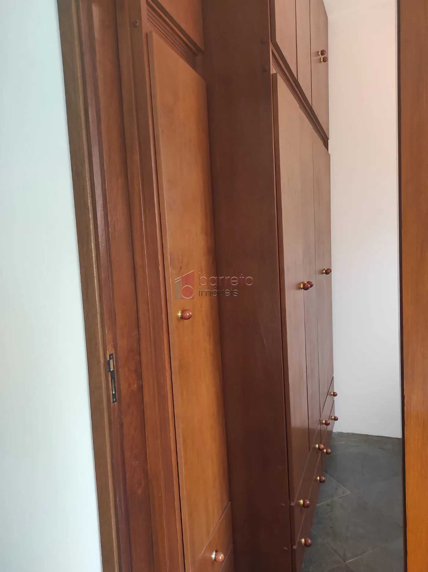 CHÁCARA À VENDA NO BAIRRO RIO ACIMA EM JUNDIAÍ/SP