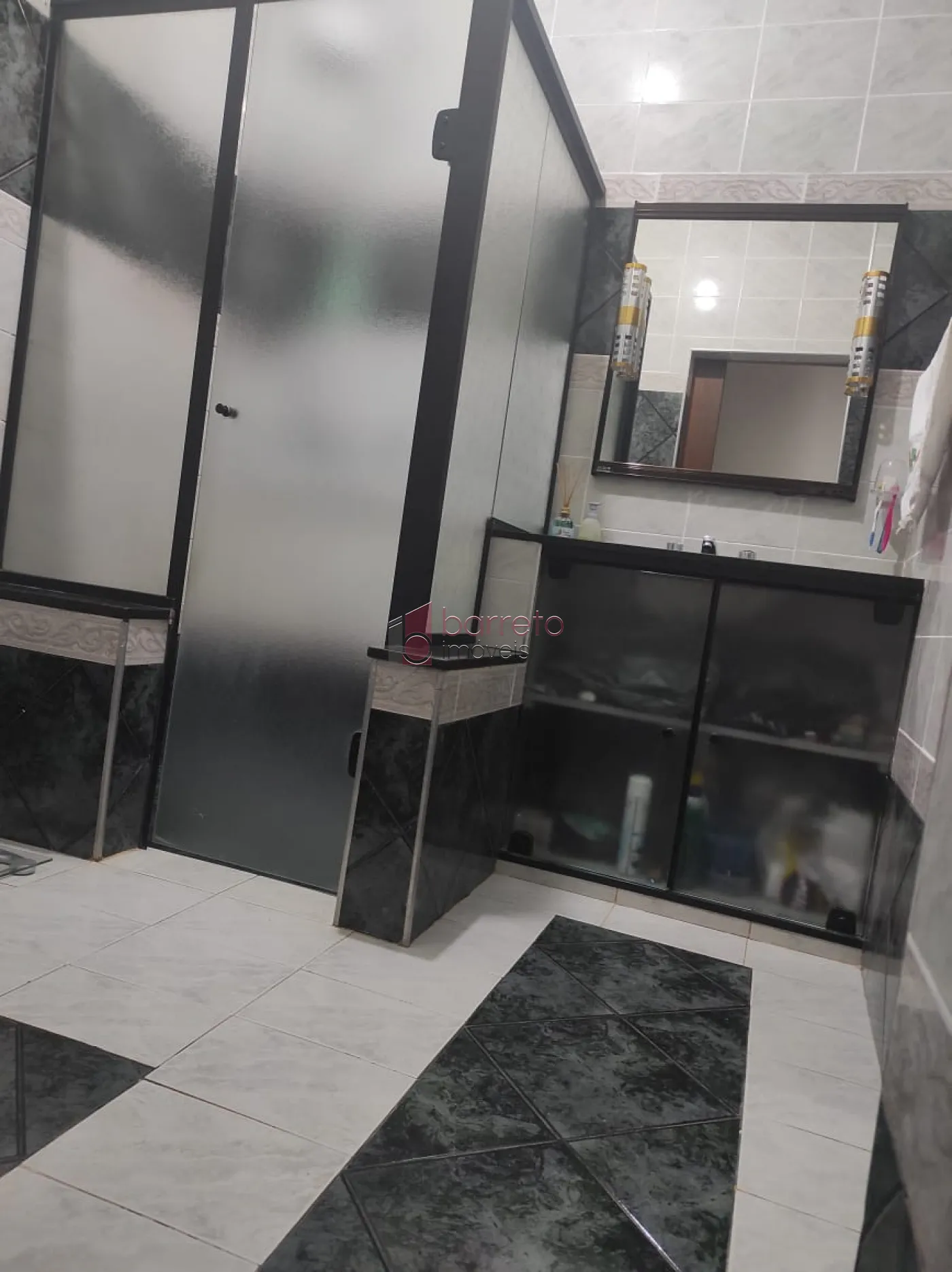 CHÁCARA À VENDA NO BAIRRO RIO ACIMA EM JUNDIAÍ/SP