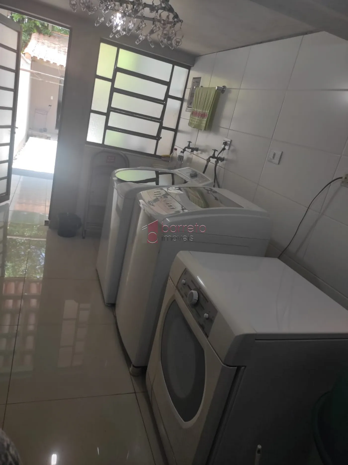 CHÁCARA À VENDA NO BAIRRO RIO ACIMA EM JUNDIAÍ/SP