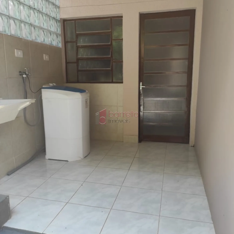 CHÁCARA À VENDA NO BAIRRO RIO ACIMA EM JUNDIAÍ/SP