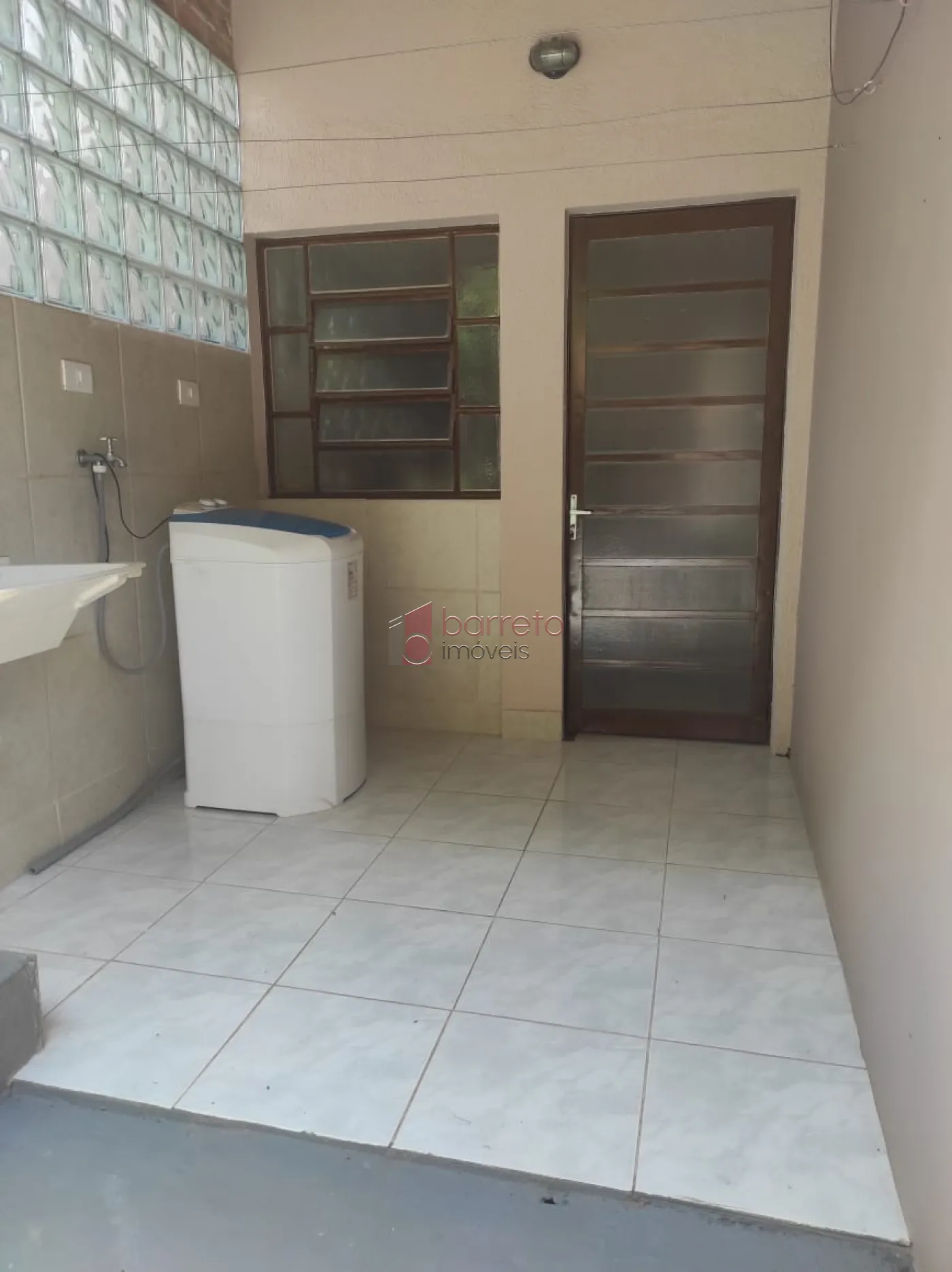 CHÁCARA À VENDA NO BAIRRO RIO ACIMA EM JUNDIAÍ/SP