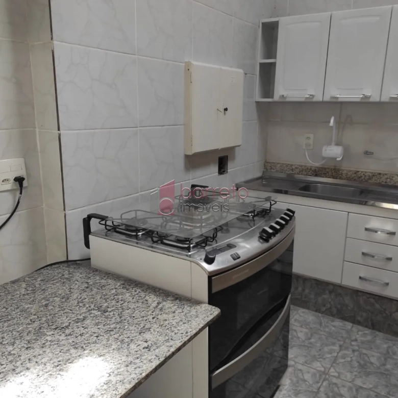 CHÁCARA À VENDA NO BAIRRO RIO ACIMA EM JUNDIAÍ/SP