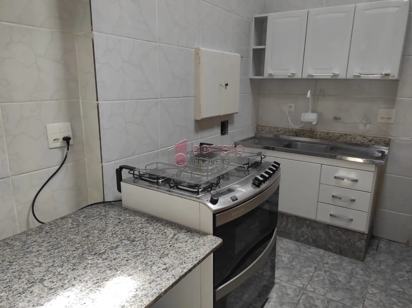 CHÁCARA À VENDA NO BAIRRO RIO ACIMA EM JUNDIAÍ/SP