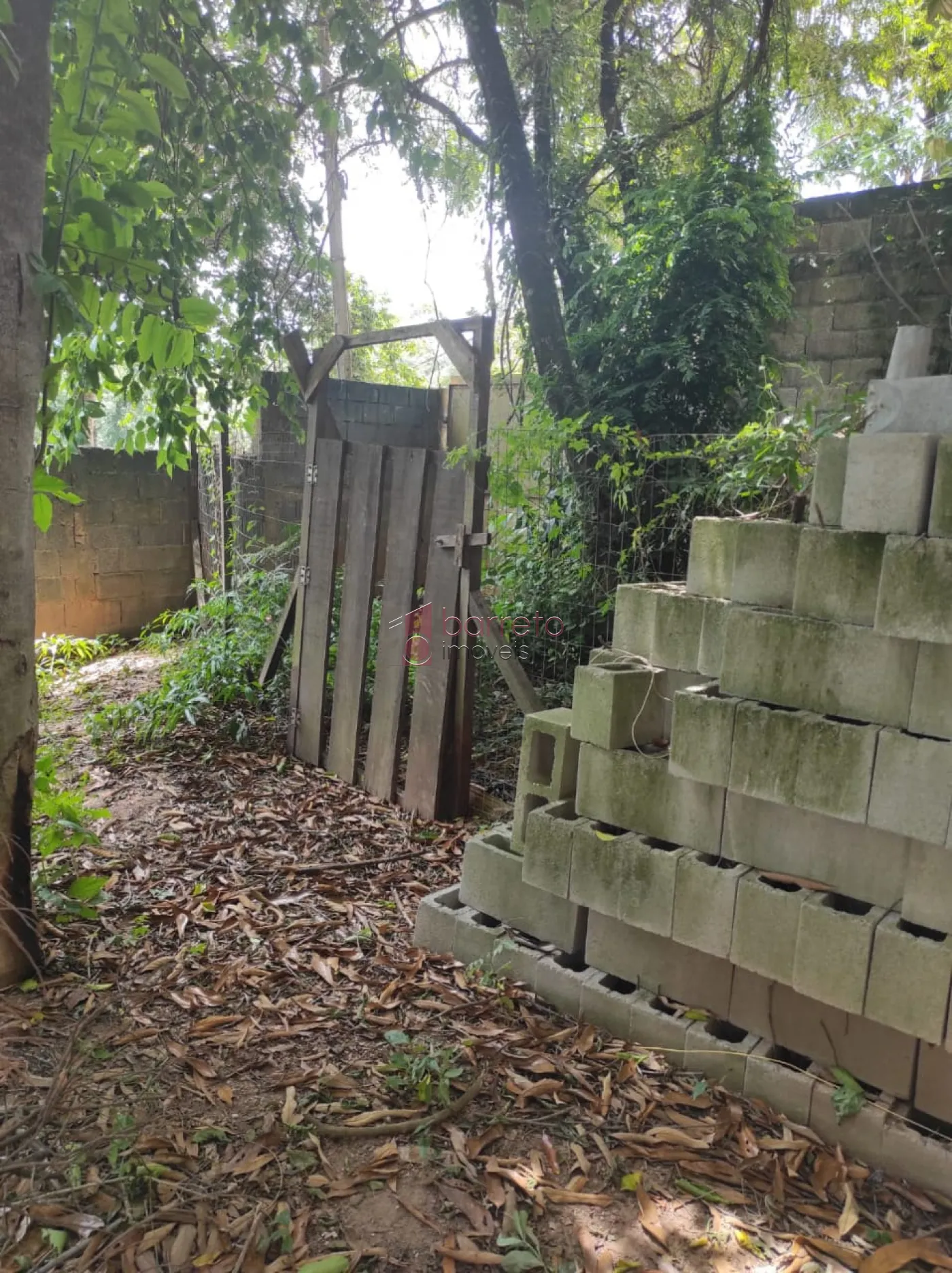 CHÁCARA À VENDA NO BAIRRO RIO ACIMA EM JUNDIAÍ/SP