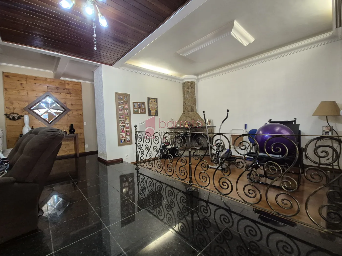 CHÁCARA À VENDA NO BAIRRO DA ROSEIRA – JUNDIAÍ/SP