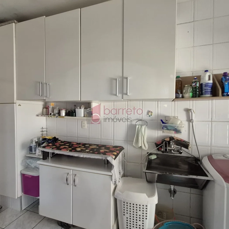 CHÁCARA À VENDA NO BAIRRO DA ROSEIRA – JUNDIAÍ/SP