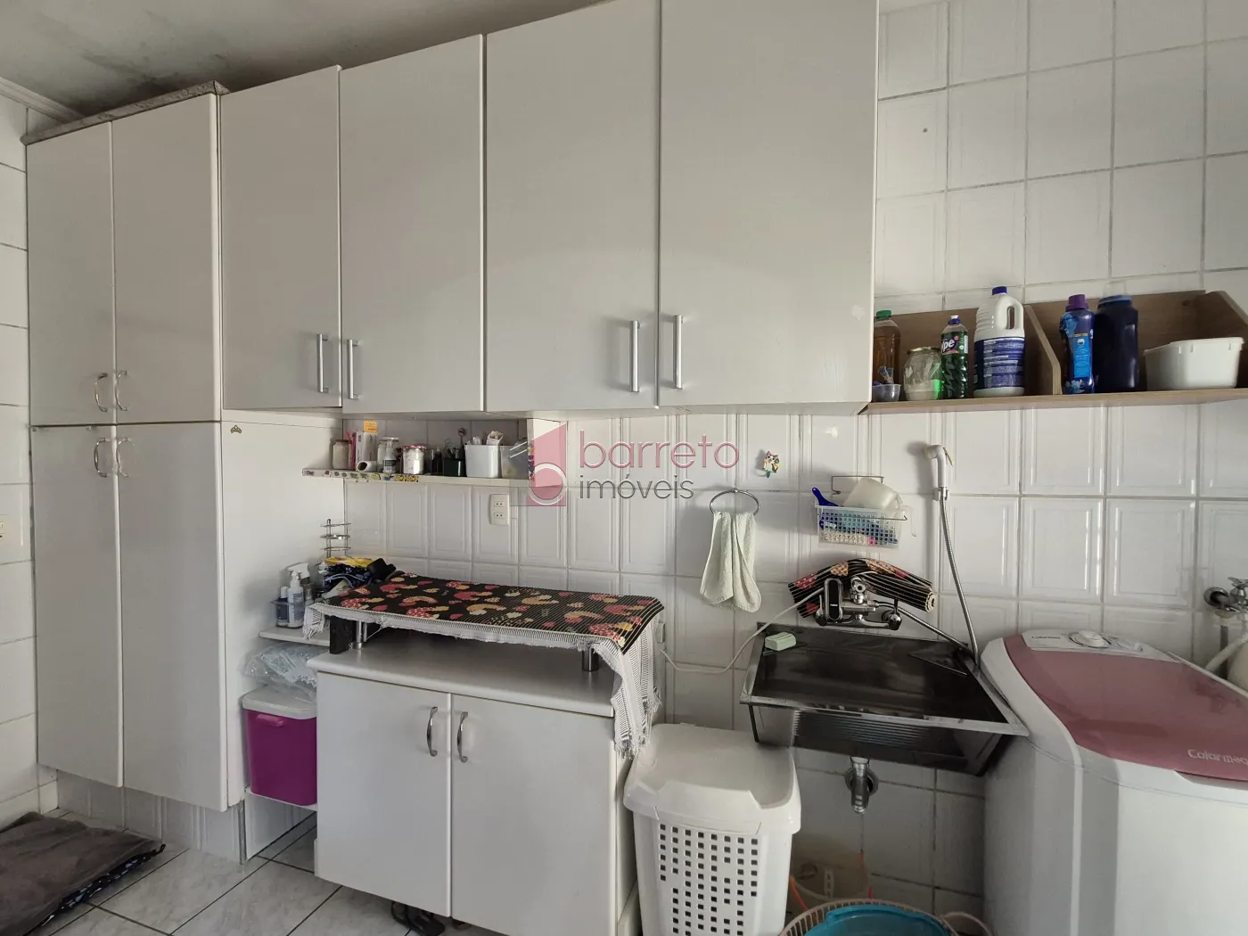 CHÁCARA À VENDA NO BAIRRO DA ROSEIRA – JUNDIAÍ/SP