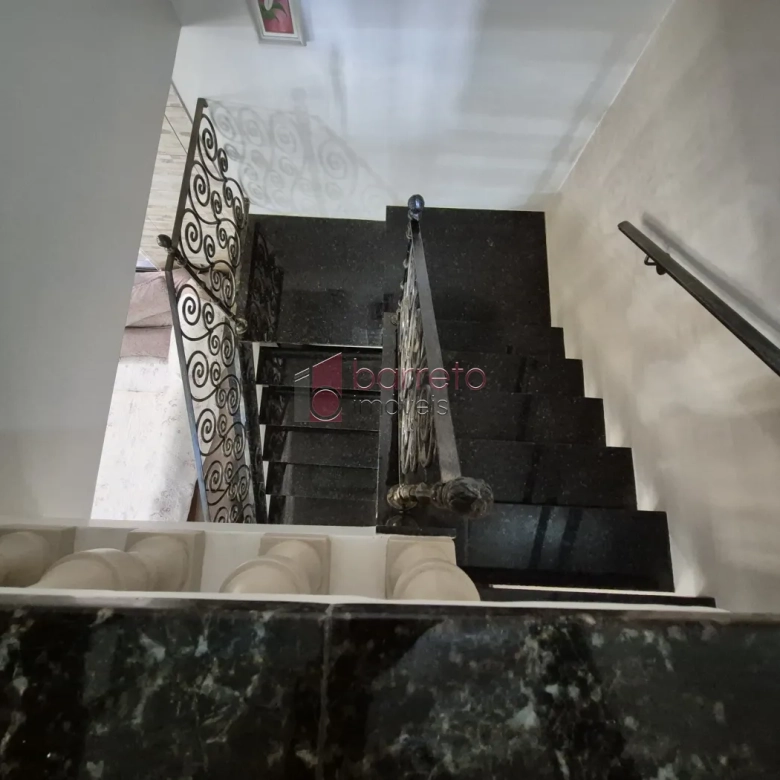 CHÁCARA À VENDA NO BAIRRO DA ROSEIRA – JUNDIAÍ/SP
