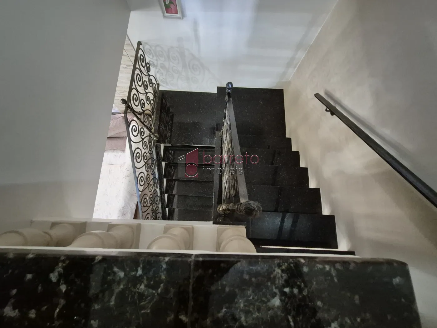 CHÁCARA À VENDA NO BAIRRO DA ROSEIRA – JUNDIAÍ/SP