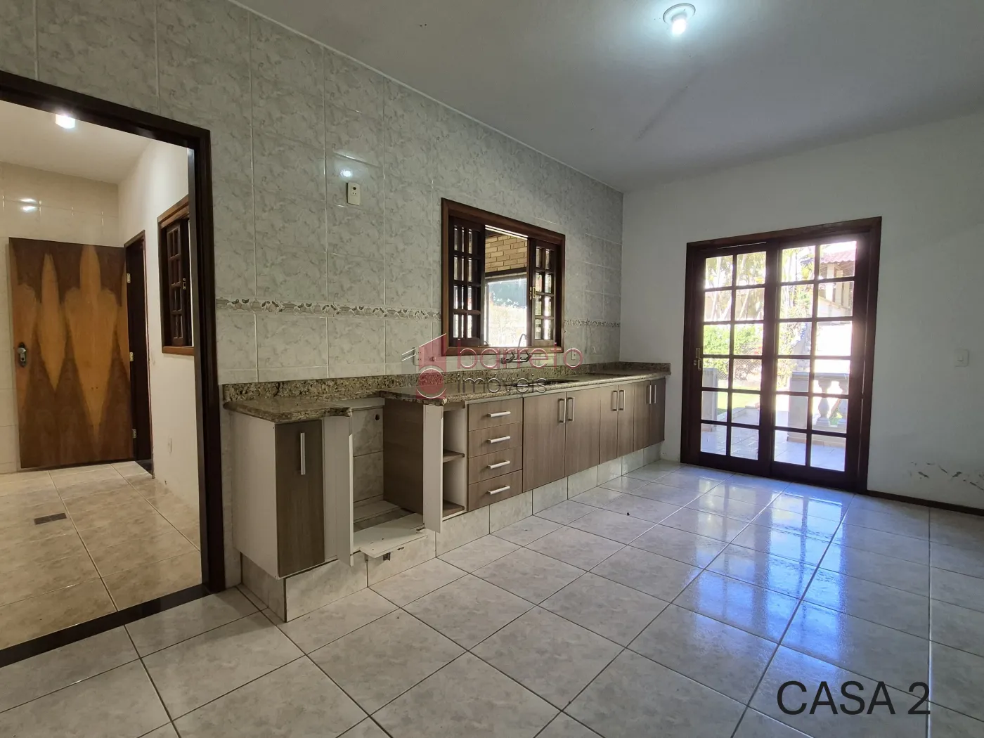 CHÁCARA À VENDA NO BAIRRO DA ROSEIRA – JUNDIAÍ/SP