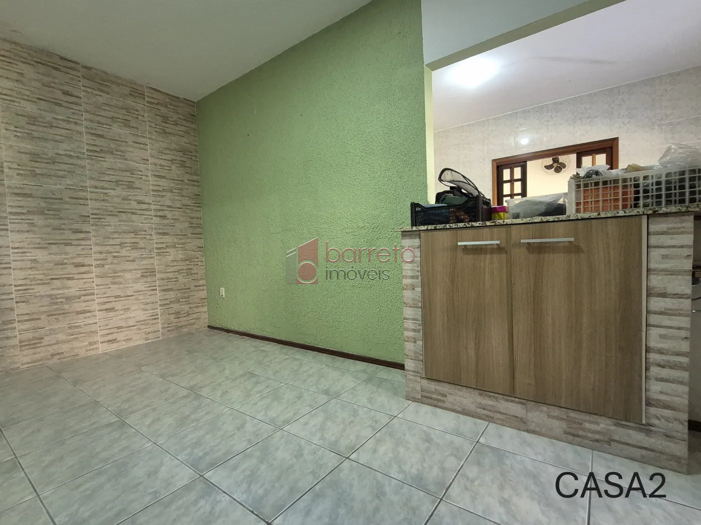 CHÁCARA À VENDA NO BAIRRO DA ROSEIRA – JUNDIAÍ/SP