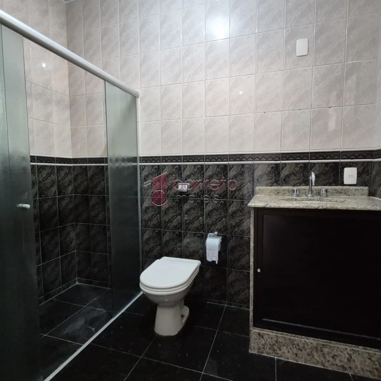 CHÁCARA À VENDA NO BAIRRO DA ROSEIRA – JUNDIAÍ/SP