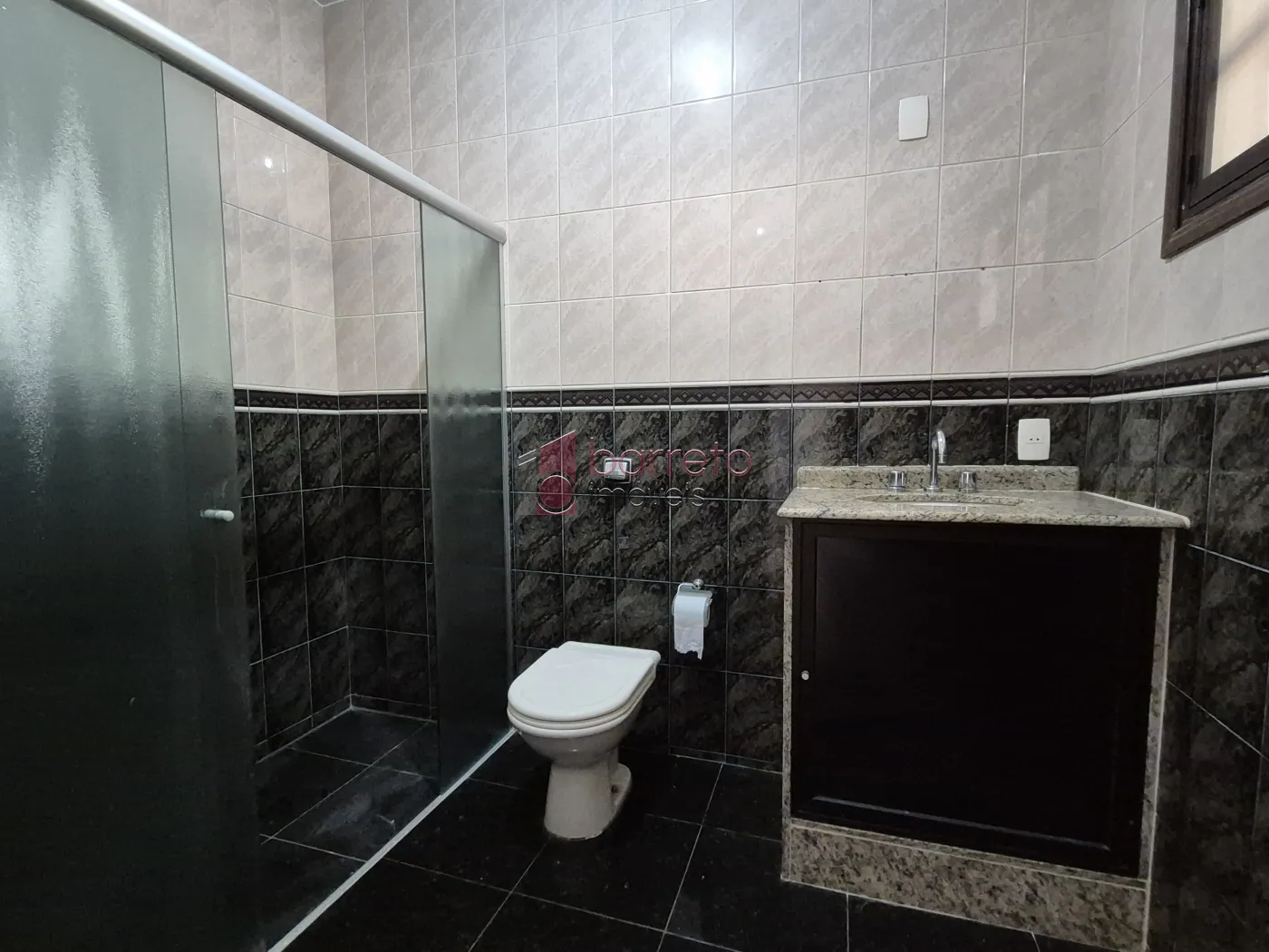 CHÁCARA À VENDA NO BAIRRO DA ROSEIRA – JUNDIAÍ/SP