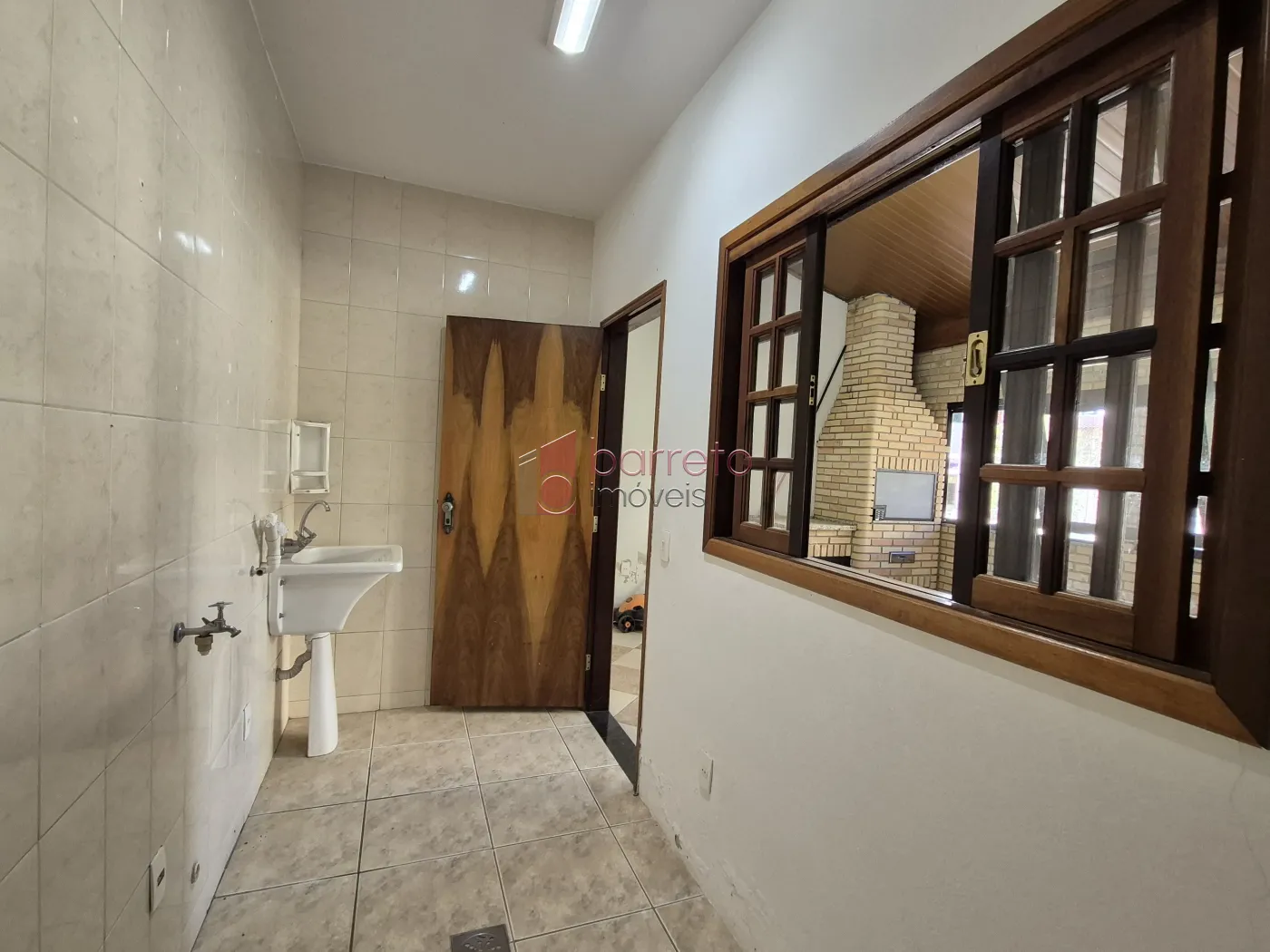 CHÁCARA À VENDA NO BAIRRO DA ROSEIRA – JUNDIAÍ/SP