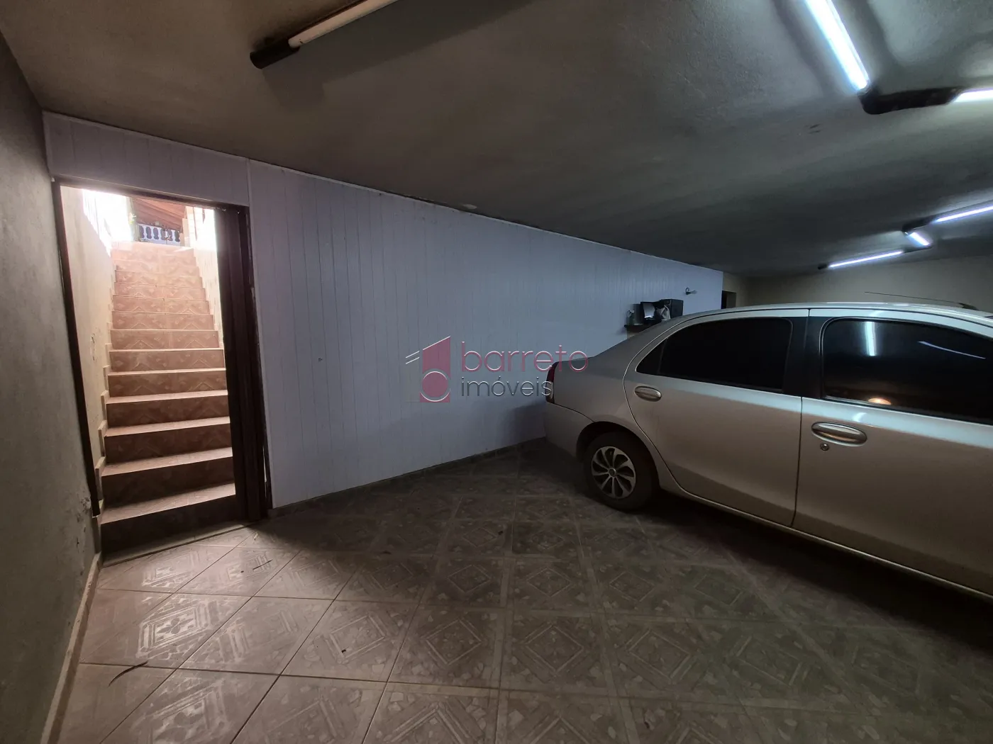 CHÁCARA À VENDA NO BAIRRO DA ROSEIRA – JUNDIAÍ/SP