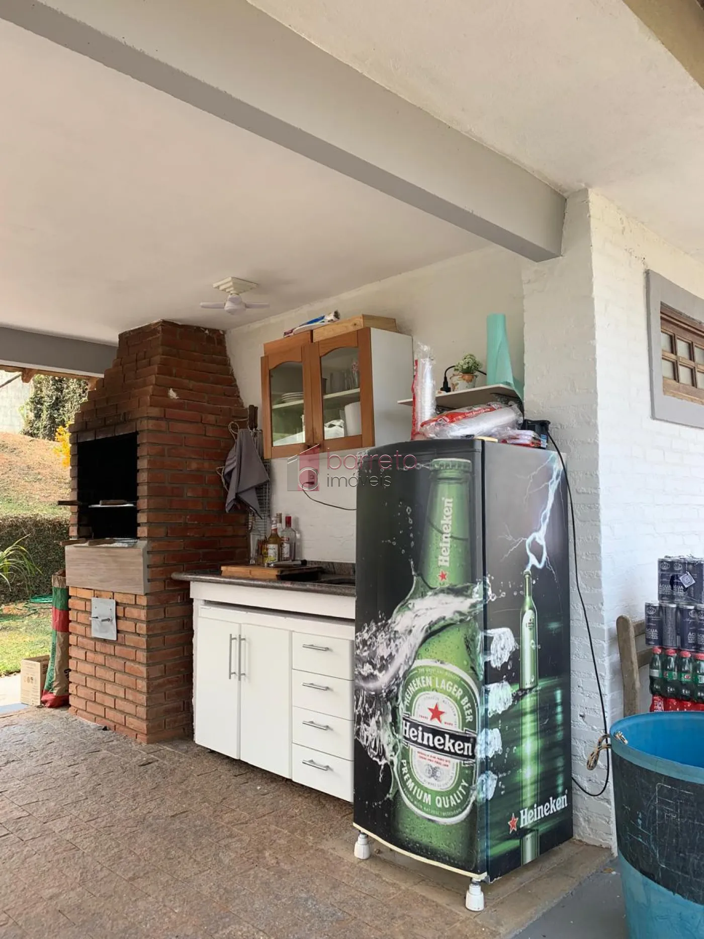 CHÁCARA À VENDA NO BAIRRO DA ROSEIRA NO BAIRRO CAXAMBÚ EM JUNDIAÍ/SP