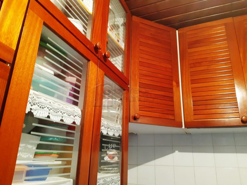 Chácara Residencial em Jundiaí