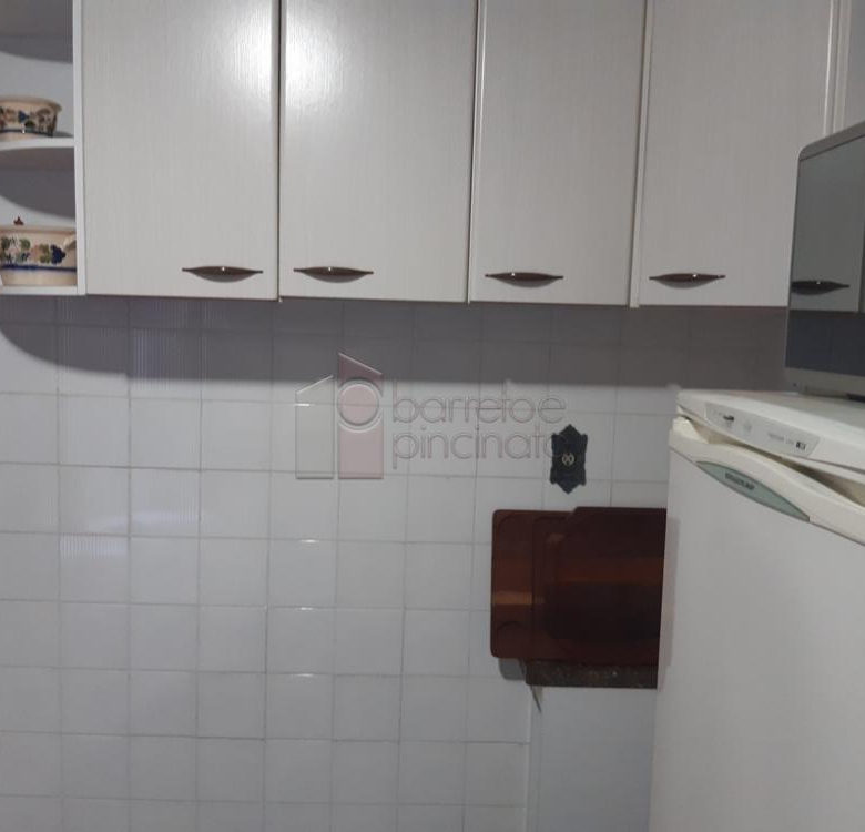 Chácara Residencial em Jundiaí