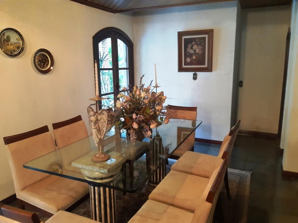 Chácara Residencial em Jundiaí
