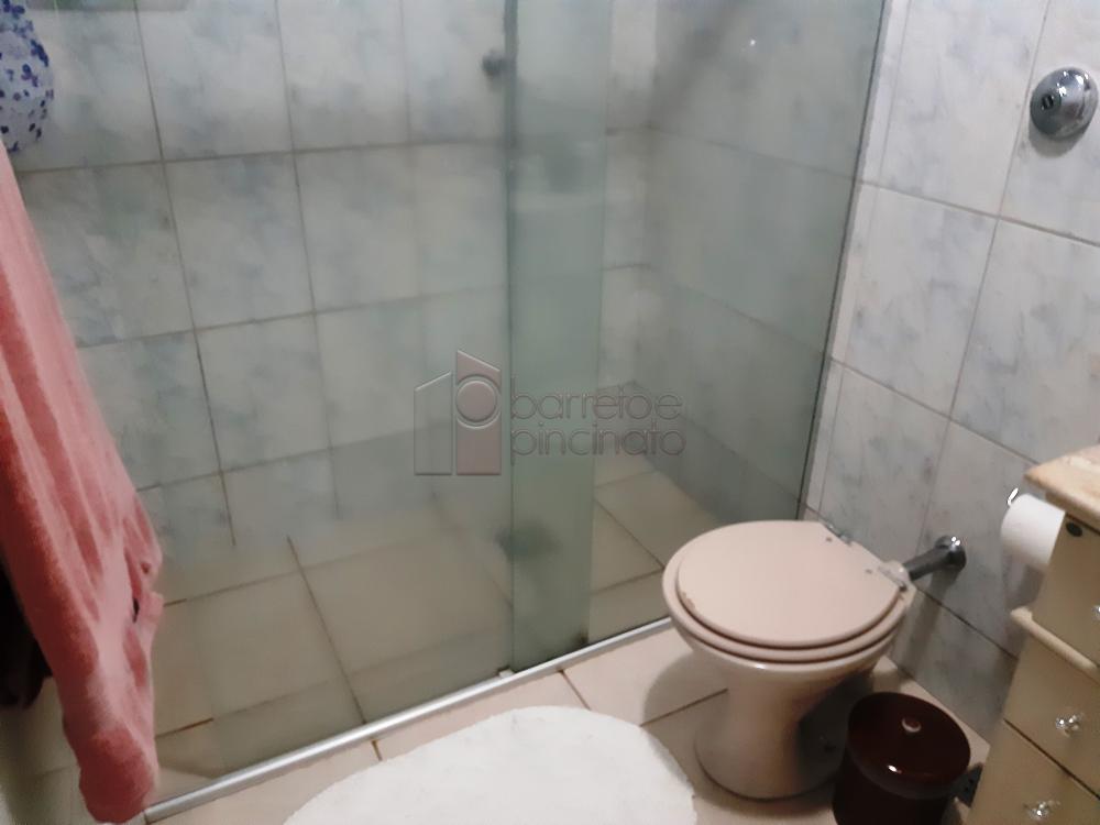 Chácara Residencial em Jundiaí