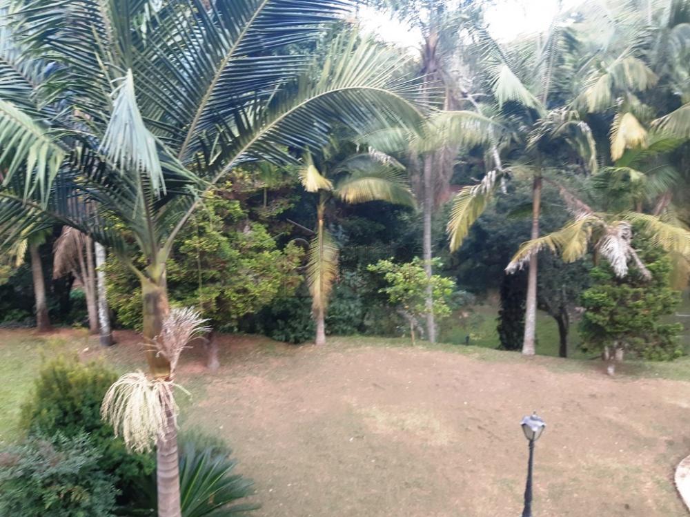 Chácara Residencial em Jundiaí