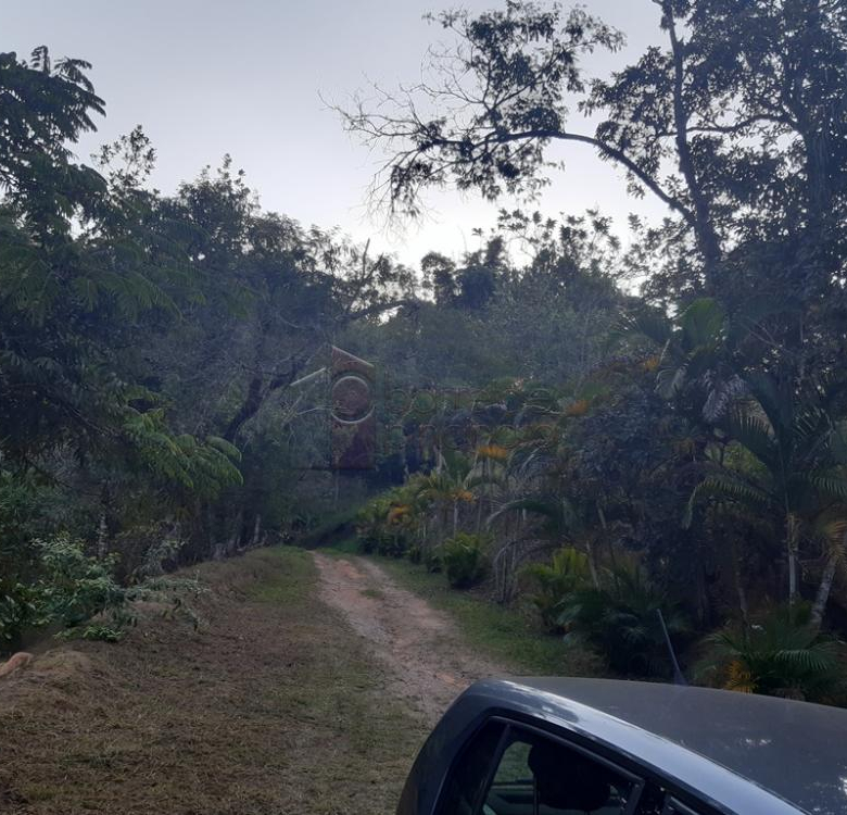 Chácara Residencial em Jundiaí