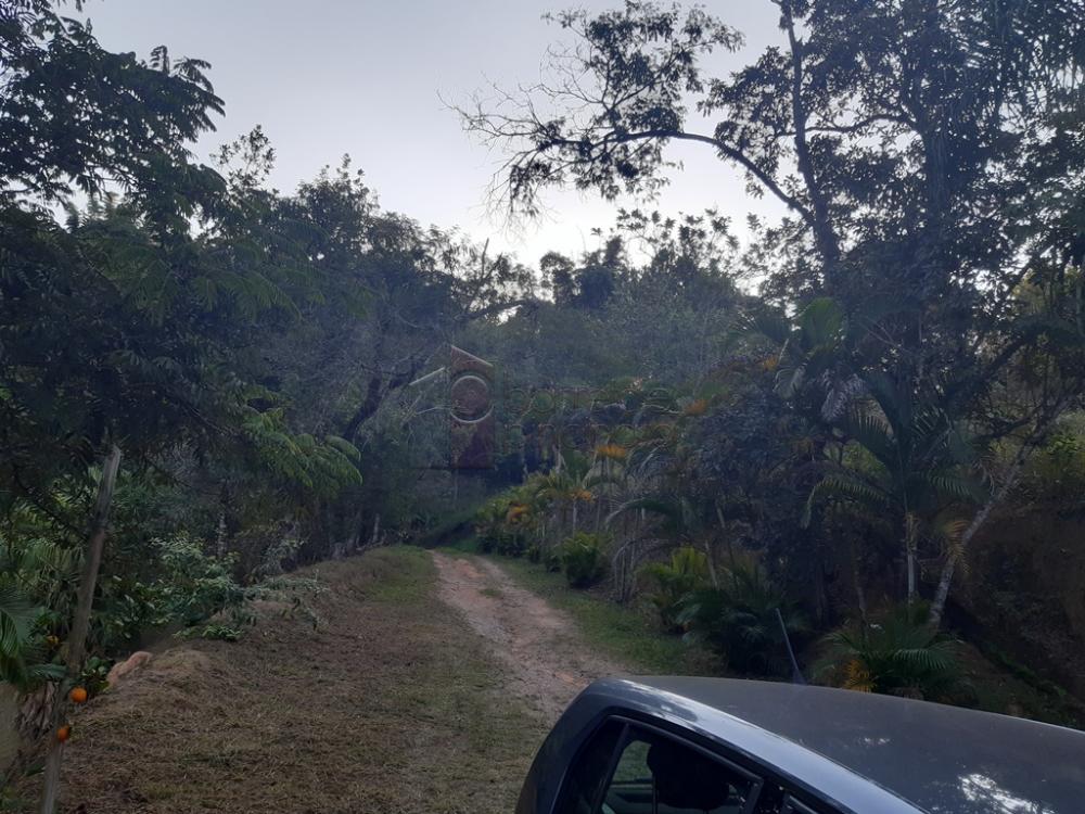 Chácara Residencial em Jundiaí