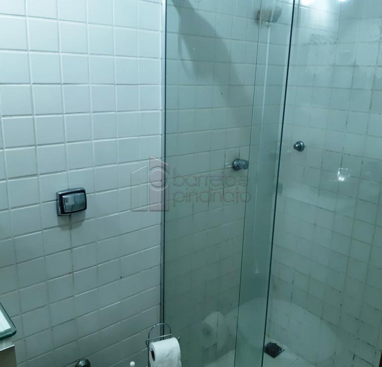 Chácara Residencial em Jundiaí