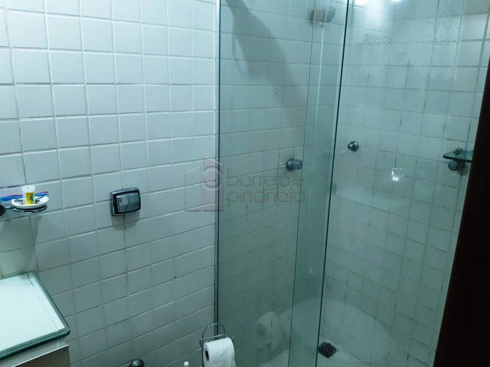 Chácara Residencial em Jundiaí