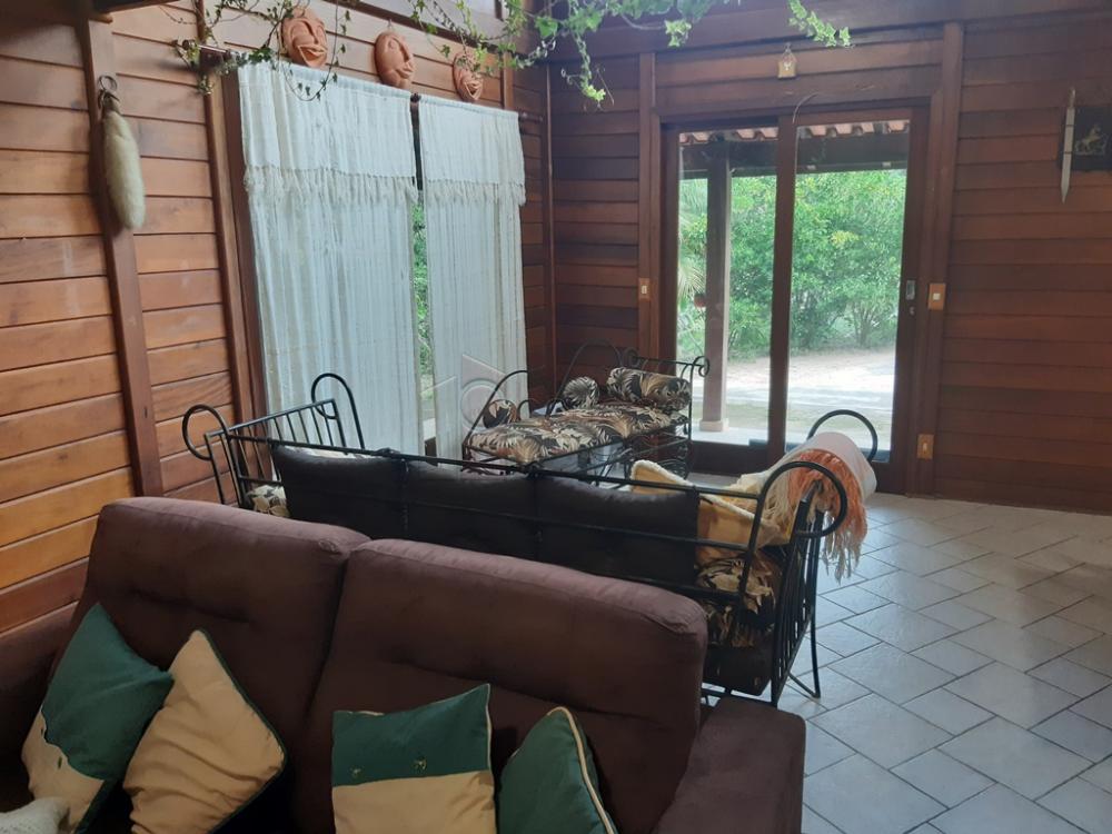 Chácara Residencial em Jundiaí