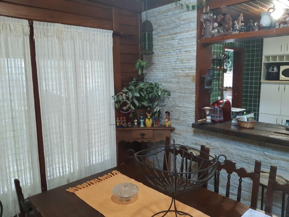 Chácara Residencial em Jundiaí