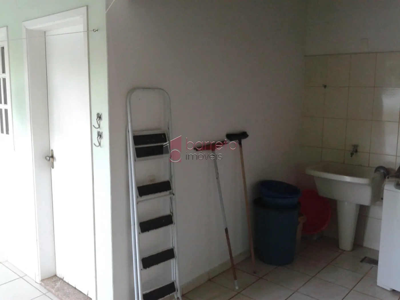 CHÁCARA À VENDA NO BAIRRO SANTA CLARA – JUNDIAÍ/SP