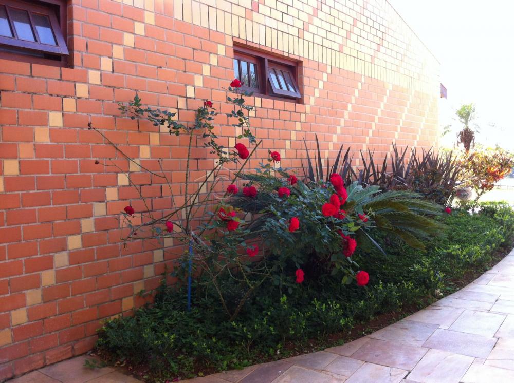 Linda chácara alto padrão a venda em Jundiaí no bairro Santa Clara.