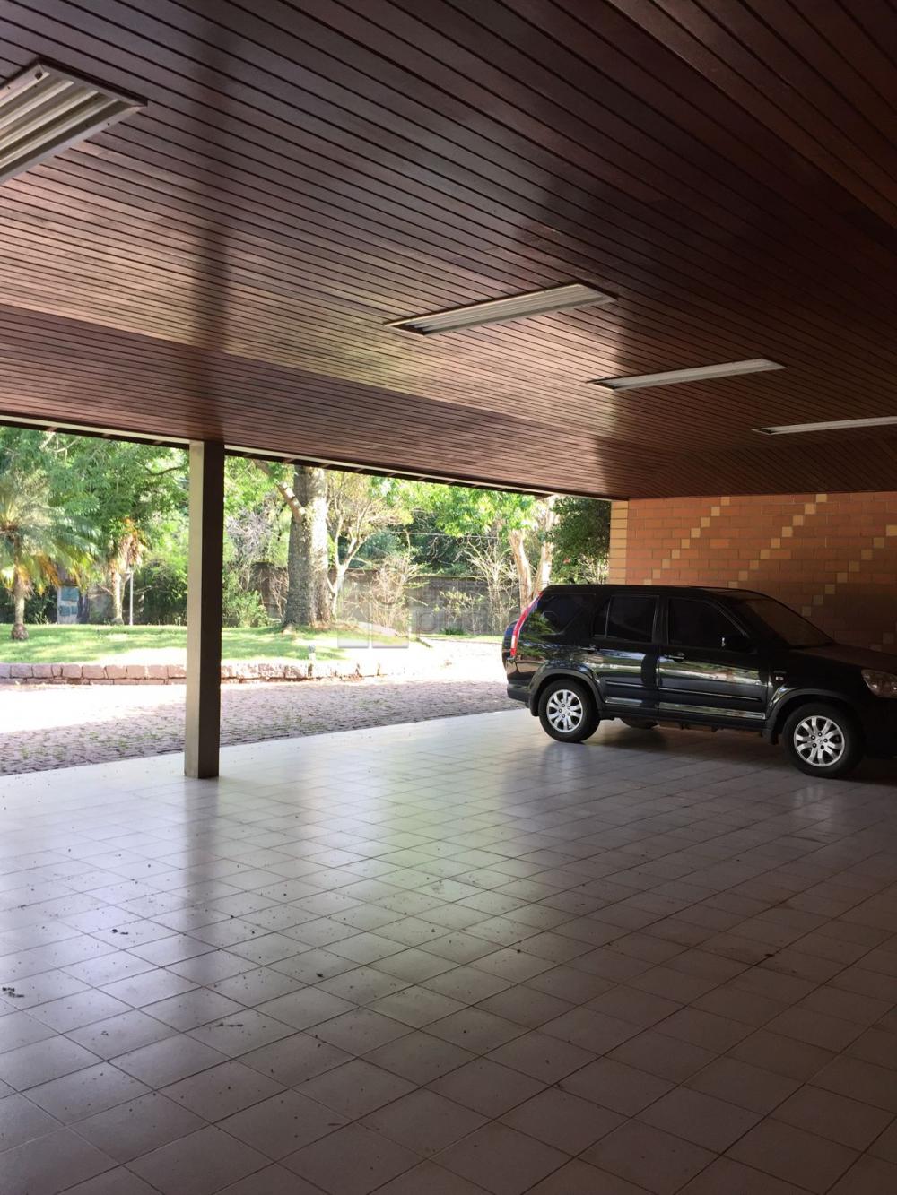 Linda chácara alto padrão a venda em Jundiaí no bairro Santa Clara.