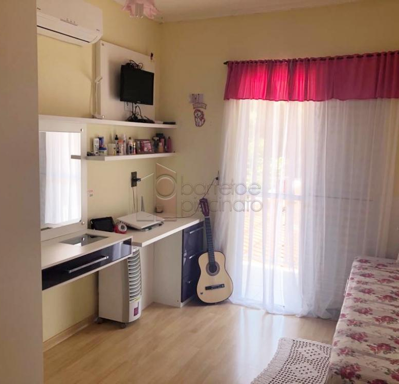 CHÁCARA PARA VENDA BAIRRO CAXAMBU, JUNDIAÍ