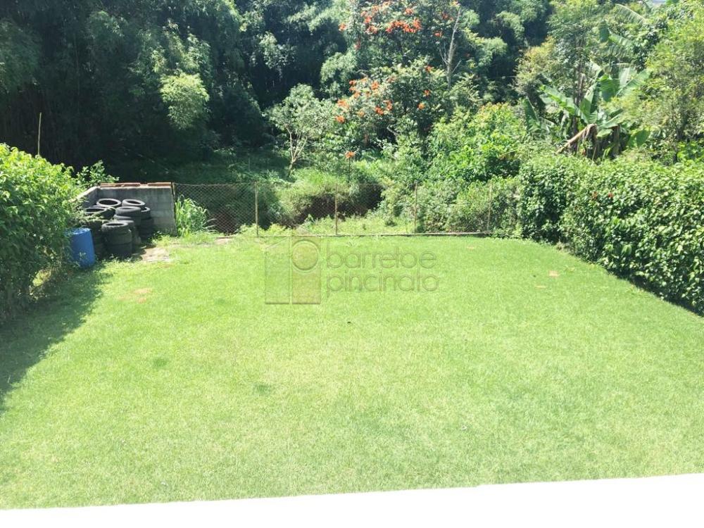 CHÁCARA PARA VENDA BAIRRO CAXAMBU, JUNDIAÍ